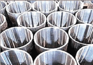 Large-diameter-stainless-steel-cylinder