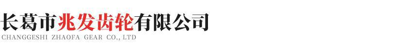 星空网·网站官网-星空网(中国)